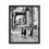 Thumbnail: Jerusalem Streets, 2023/5783