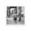 Thumbnail: Jerusalem Streets, 2023/5783