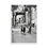 Thumbnail: Jerusalem Streets, 2023/5783