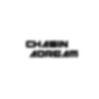 Chasinadream
