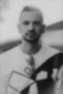 David Amber