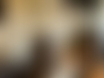 Sinnesaktivierung als Selbsterfahrung für persönliche Synthese: Gruppenkurse für tiefere Verbindung(en)