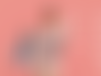 The Rise of Mobile Payments: What's Next?