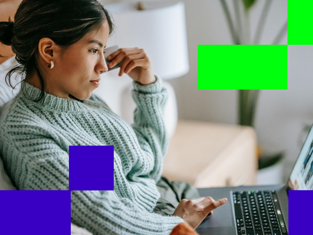Navigating Payment Disputes: Best Practices for Merchants