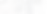 whitelogoad.png