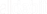 whitelogoad.png