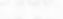 whitelogoad.png