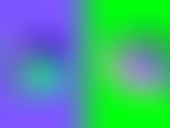 E-Wallets vs. Credit Cards: Choosing the Right Payment Method