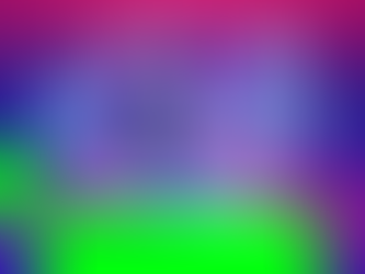 The Impact of AI on Payment Technologies