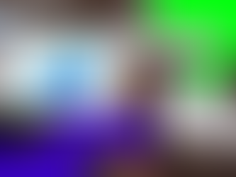 Leveraging Data Analytics for Smarter Payment Solutions