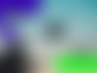 Cross-border Payments: Challenges and Solutions