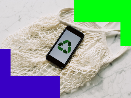 Sustainability in Payments: Eco-friendly Practices