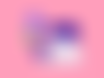 Understanding QR Code Payments: A Guide for Merchants