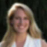 Key Academics Biology Tutor
