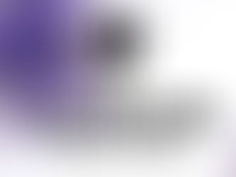 Top 20 CorelDraw Shortcut Keys