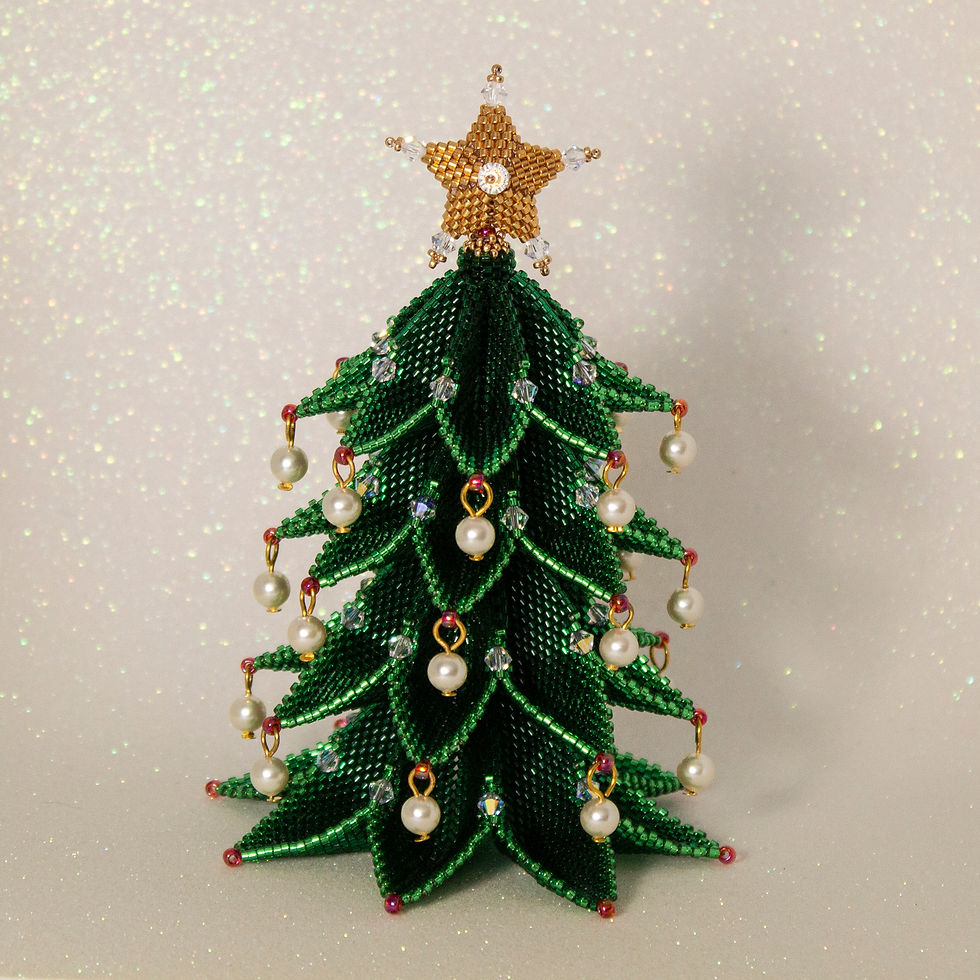 Thumbnail: Hope Tree