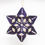 Thumbnail: Olympia Star