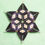 Thumbnail: Olympia Star