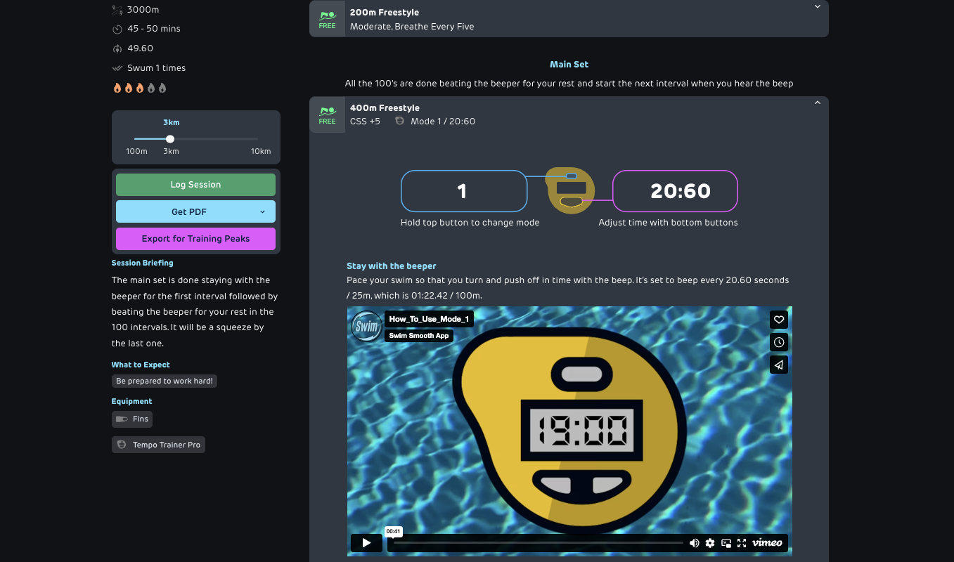 Screenshot 2024-10-28 at 4.11.19 PM.png