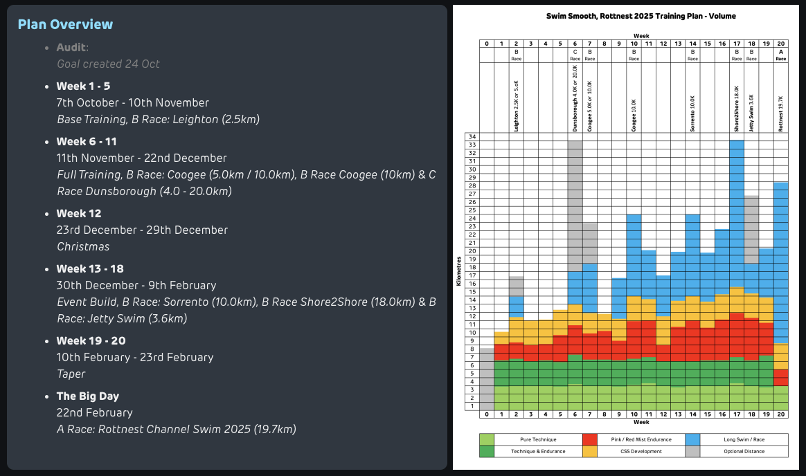 Screenshot 2024-10-28 at 4.09.13 PM.png