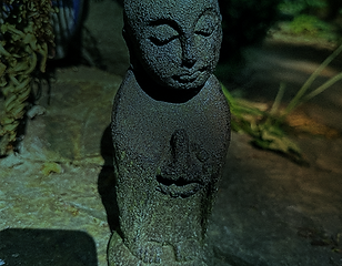 Bend Reiki-02.png