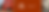 BANNER 1.png