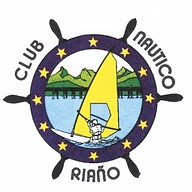 Club Nautico Embalse de Riaño - Surf en Riaño