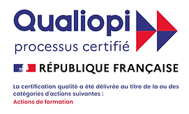 qualiopi-ok.png
