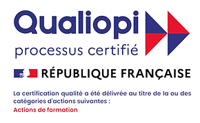 qualiopi-ok.png