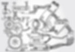 Machine Sketch