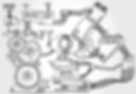 Machine Sketch