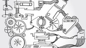 Dotacje na wdrożenie innowacyjnych rozwiązań produktowych i procesowych - woj. śląskie