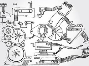 Building Business Credit Without a Blueprint: A Recipe For Disaster