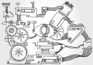 Improving Services - Process Improvement
