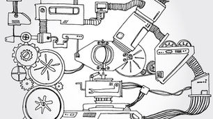 Machine Learning Important Questions