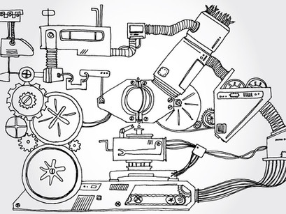 Process Management and the Modern Workplace