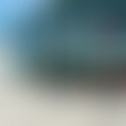 La gare Saint-Laud d’Angers accueille des panneaux solaires