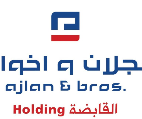 Ajlan & Bros Holding crée une joint-venture avec SolarEdge