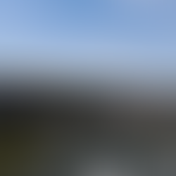 Une enquête publique pour un parc solaire à Sablé-sur-Sarthe