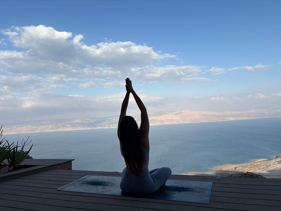 WhatsApp Image 2025-04-14 at 11.09.45 (1).jpeg