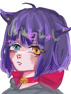 スキルクエスト トプ画.png