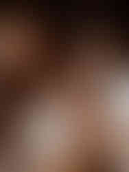 Séance photo naissance à Paris. Photographie naturelle à domicile.