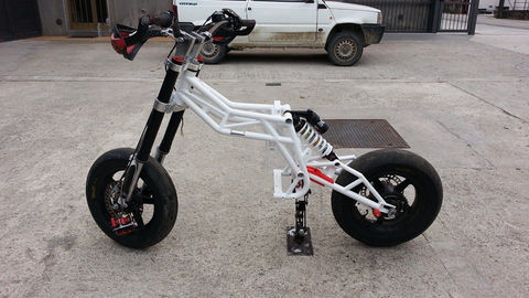 XREVO.jpg