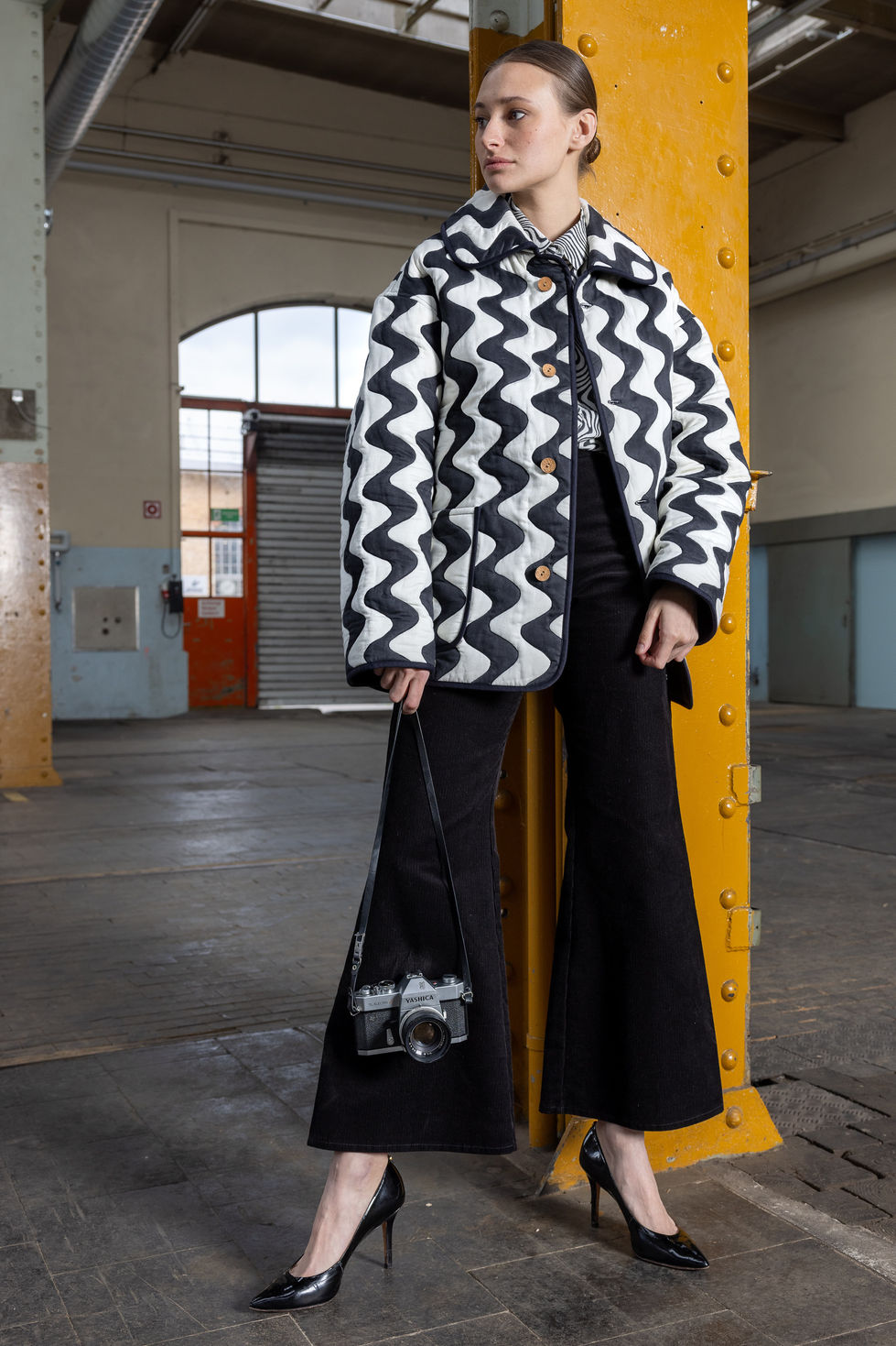 Fashionphotography_YasmineBollmann_06