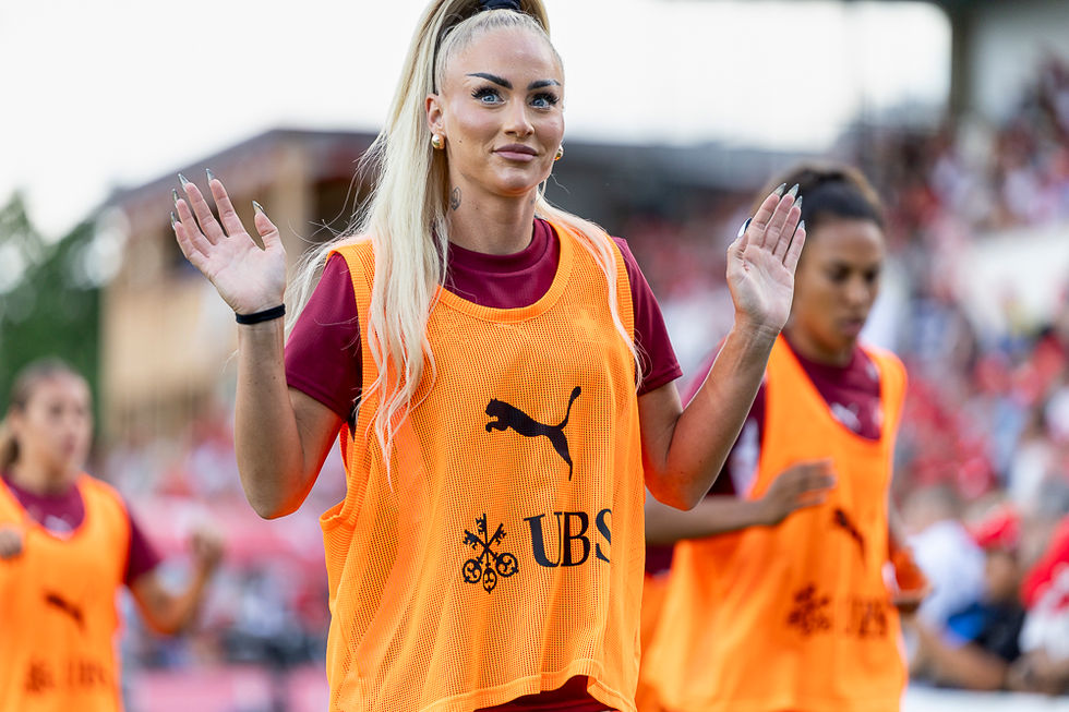 WEURO_Nati_Schweiz_Woman_01.7A1820 Bild-YasmineBollmann-WEB