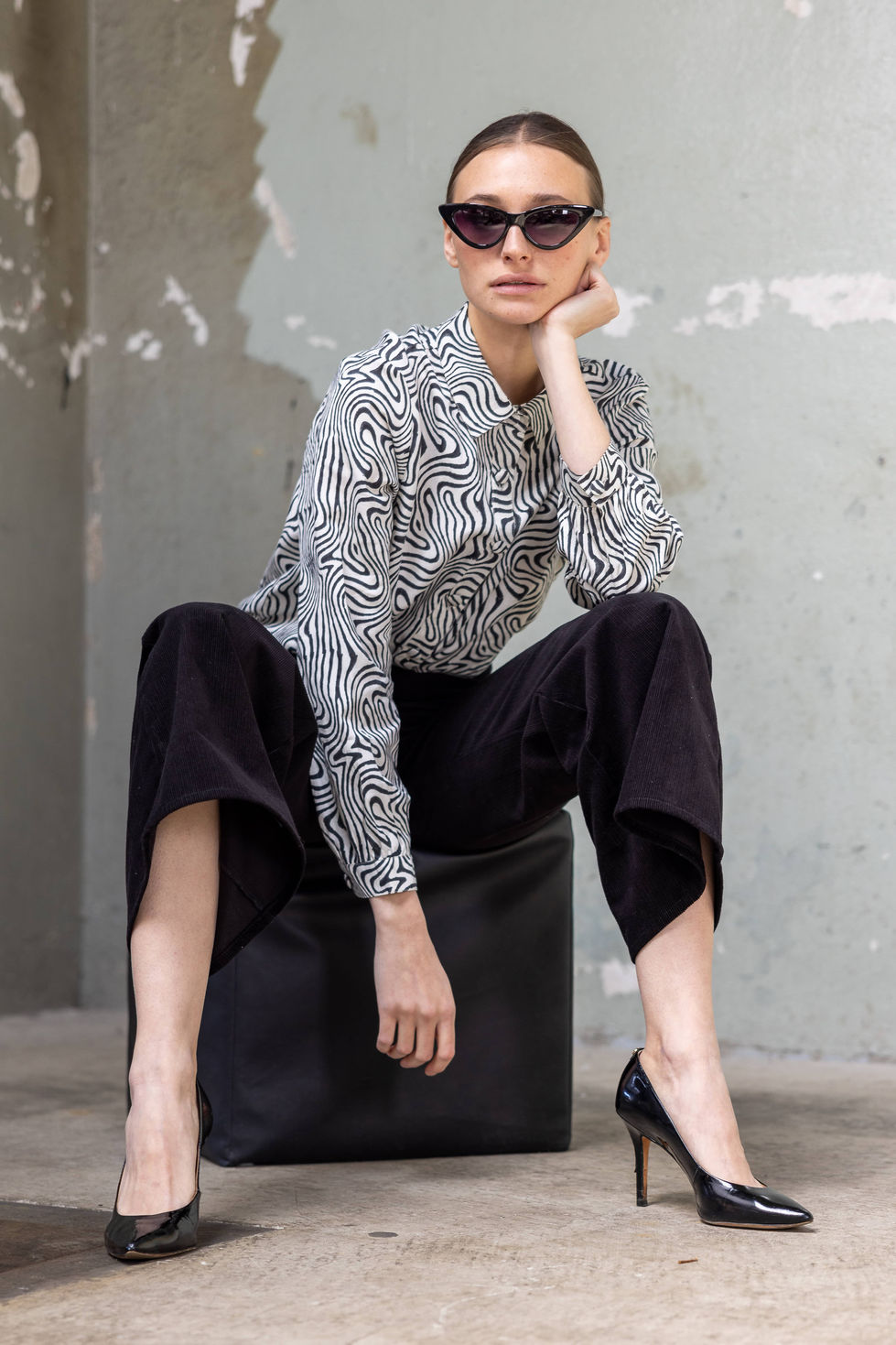 Fashionphotography_YasmineBollmann_11