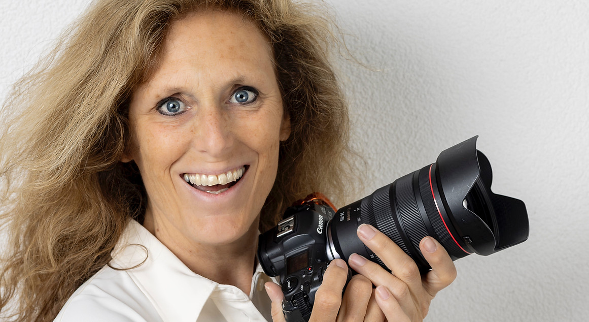 Portraits_ME_Yasmine_Bollmann_83.jpg