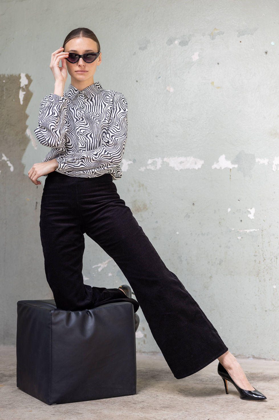 Fashionphotography_YasmineBollmann_12