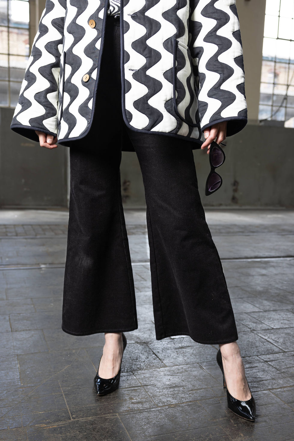 Fashionphotography_YasmineBollmann_08