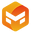 Marvelous-Designer-Logo.png